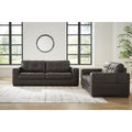  Signature Design by Ashley Luigi 5650635C Loveseat IMAGE 6