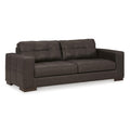  Signature Design by Ashley Luigi 5650638C Sofa IMAGE 1