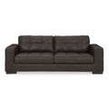  Signature Design by Ashley Luigi 5650638C Sofa IMAGE 2