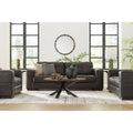  Signature Design by Ashley Luigi 5650638C Sofa IMAGE 7