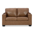  Signature Design by Ashley Bolsena 5560335C Loveseat IMAGE 2