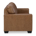 Signature Design by Ashley Bolsena 5560339C Queen Sofa Sleeper IMAGE 3