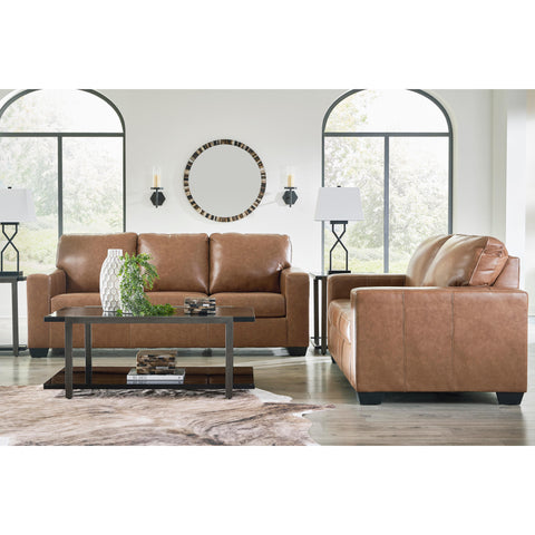  Signature Design by Ashley Bolsena 5560339C Queen Sofa Sleeper IMAGE 8
