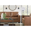  Signature Design by Ashley Bolsena 5560339C Queen Sofa Sleeper IMAGE 9