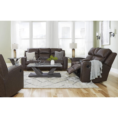  Signature Design by Ashley Lavenhorne 6330625C Rocker Recliner IMAGE 12