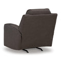  Signature Design by Ashley Lavenhorne 6330625C Rocker Recliner IMAGE 6