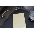  Signature Design by Ashley Lavenhorne 6330689C Reclining Sofa with Drop Down Table IMAGE 9
