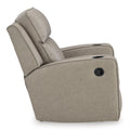  Signature Design by Ashley Lavenhorne 6330725C Rocker Recliner IMAGE 4