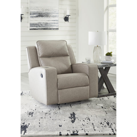  Signature Design by Ashley Lavenhorne 6330725C Rocker Recliner IMAGE 7