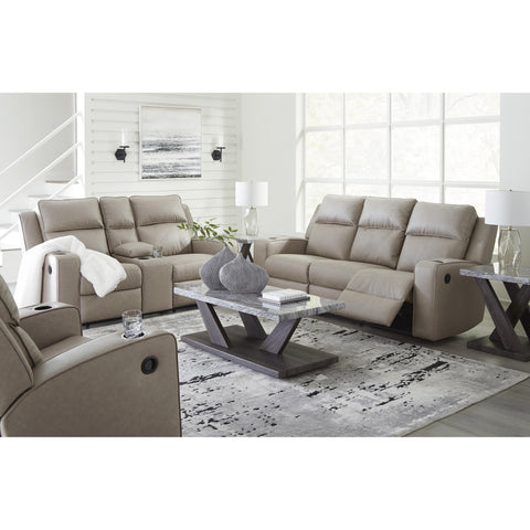  Signature Design by Ashley Lavenhorne 6330725C Rocker Recliner IMAGE 9