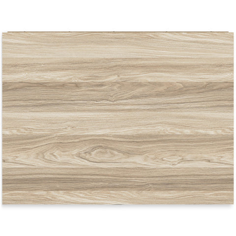  Signature Design by Ashley Battelle EB3929-292 Two Drawer Night Stand IMAGE 6