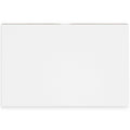  Signature Design by Ashley Onita EB9630-245 Five Drawer Chest IMAGE 6