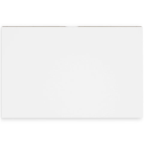  Signature Design by Ashley Onita EB9630-245 Five Drawer Chest IMAGE 6