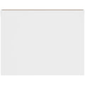  Signature Design by Ashley Onita EB9630-292 Two Drawer Night Stand IMAGE 6