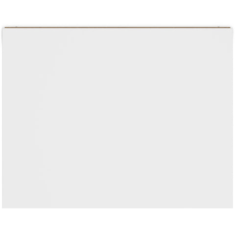  Signature Design by Ashley Onita EB9630-292 Two Drawer Night Stand IMAGE 6