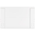  Signature Design by Ashley Onita EB9630B12 Queen Panel Platform Bed with 1 Side Storage IMAGE 7