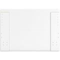  Signature Design by Ashley Onita EB9630B15 Full Panel Platform Bed with 2 Side Storage IMAGE 5