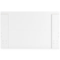  Signature Design by Ashley Onita EB9630B16 Queen Panel Platform Bed with 2 Side Storage IMAGE 5