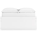  Signature Design by Ashley Onita EB9630B3 Full Platform Bed IMAGE 4