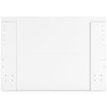  Signature Design by Ashley Onita EB9630B7 Full Panel Platform Bed IMAGE 4