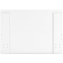 Signature Design by Ashley Onita Full Panel Bed EB9630-287/EB9630-84/EB9630-89/B100-12 IMAGE 4