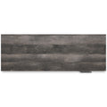  Signature Design by Ashley Shawburn H4121-34 Home Office Desk IMAGE 6