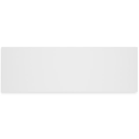  Signature Design by Ashley Onita H9630-134 Home Office Desk IMAGE 5