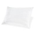  Ashley Sleep Zephyr 2.0 M52110 Cotton Pillow IMAGE 1