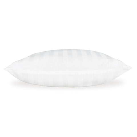  Ashley Sleep Zephyr 2.0 M52110 Cotton Pillow IMAGE 2