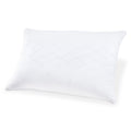  Ashley Sleep Zephyr 2.0 M52111 Huggable Comfort Pillow IMAGE 1