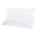  Ashley Sleep Zephyr 2.0 M52111 Huggable Comfort Pillow IMAGE 1