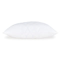  Ashley Sleep Zephyr 2.0 M52111 Huggable Comfort Pillow IMAGE 2