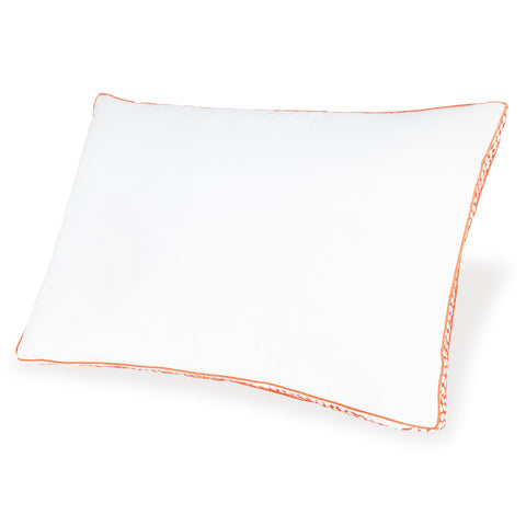  Ashley Sleep Zephyr 2.0 M52112 3-in-1 Pillow IMAGE 1