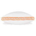  Ashley Sleep Zephyr 2.0 M52112 3-in-1 Pillow IMAGE 2