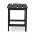  Signature Design by Ashley Sundown Treasure P008-703 End Table IMAGE 2