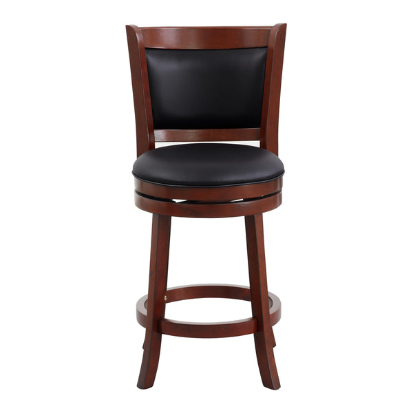 Mazin Furniture Counter Height Stool 1131-24S IMAGE 1