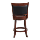 Mazin Furniture Counter Height Stool 1131-24S IMAGE 5