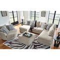  Benchcraft Calnita 2050211 Ottoman With Storage IMAGE 11