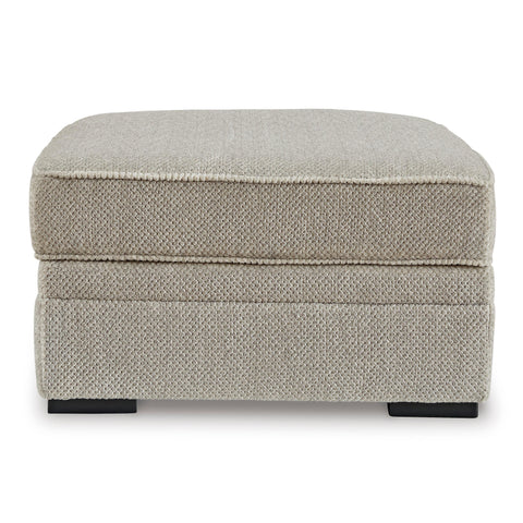  Benchcraft Calnita 2050211 Ottoman With Storage IMAGE 4