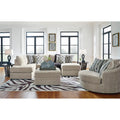  Benchcraft Calnita 20502S2 2 pc Sectional with Chaise IMAGE 7