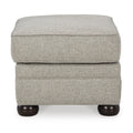  Signature Design by Ashley Gaelon 3730714 Ottoman IMAGE 3