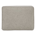  Signature Design by Ashley Gaelon 3730714 Ottoman IMAGE 4
