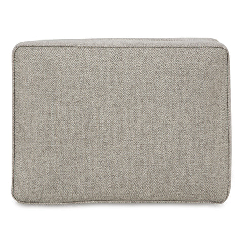  Signature Design by Ashley Gaelon 3730714 Ottoman IMAGE 4