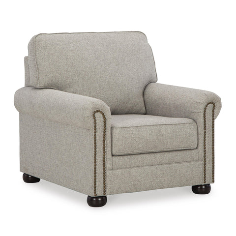  Signature Design by Ashley Gaelon 3730720 Chair IMAGE 1