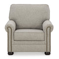  Signature Design by Ashley Gaelon 3730720 Chair IMAGE 2