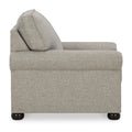  Signature Design by Ashley Gaelon 3730720 Chair IMAGE 3