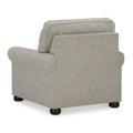  Signature Design by Ashley Gaelon 3730720 Chair IMAGE 4
