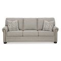 Signature Design by Ashley Gaelon 3730738 Sofa IMAGE 2