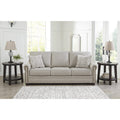  Signature Design by Ashley Gaelon 3730738 Sofa IMAGE 5