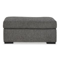  Signature Design by Ashley Gardiner 5240414 Ottoman IMAGE 2
